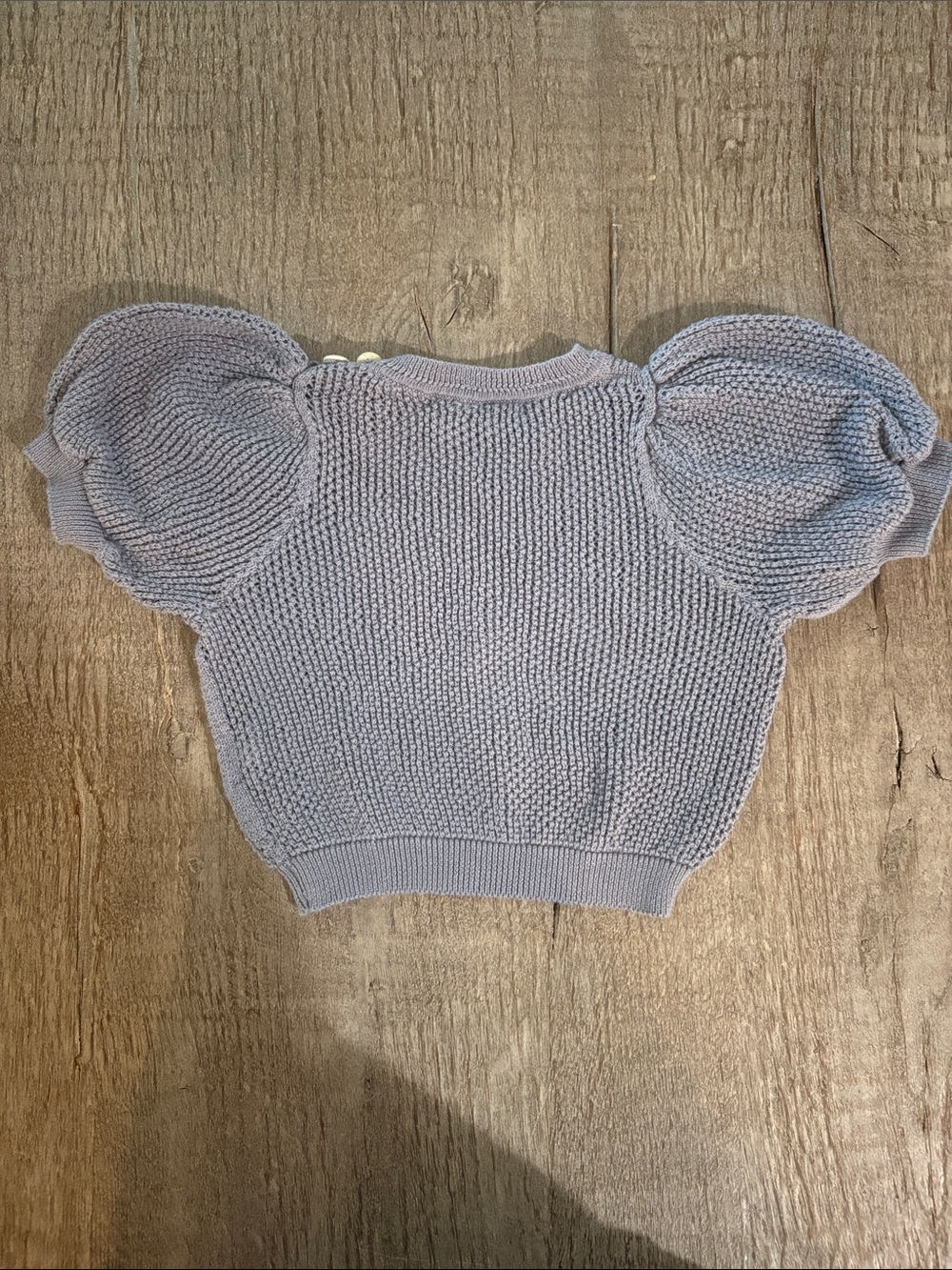 Soor Ploom Mimi - Picture 4 of 6